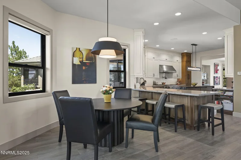 6177 N Featherstone Circle, Reno, NV, 89511, USA, Reno, Nevada, United States. - Photo 16
