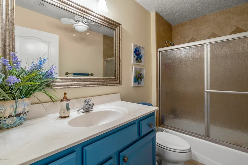 2207 N Lakeshore Dr, Fleming Island, FL 32003, Orange Park, Florida, United States. - Photo 17