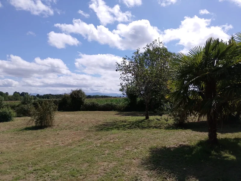 Tournay, Tournay, Tournay, Occitanie, France. - Photo 18