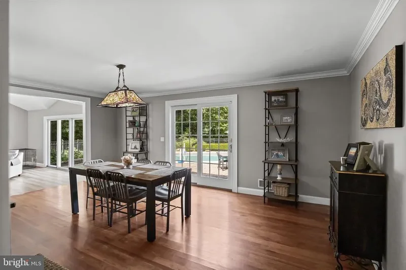 75 Yellow Meetinghouse Road, Cream Ridge, NJ 08514, Millstone, New Jersey, United States. - Photo 11