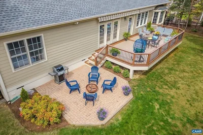 Thumbnail 16