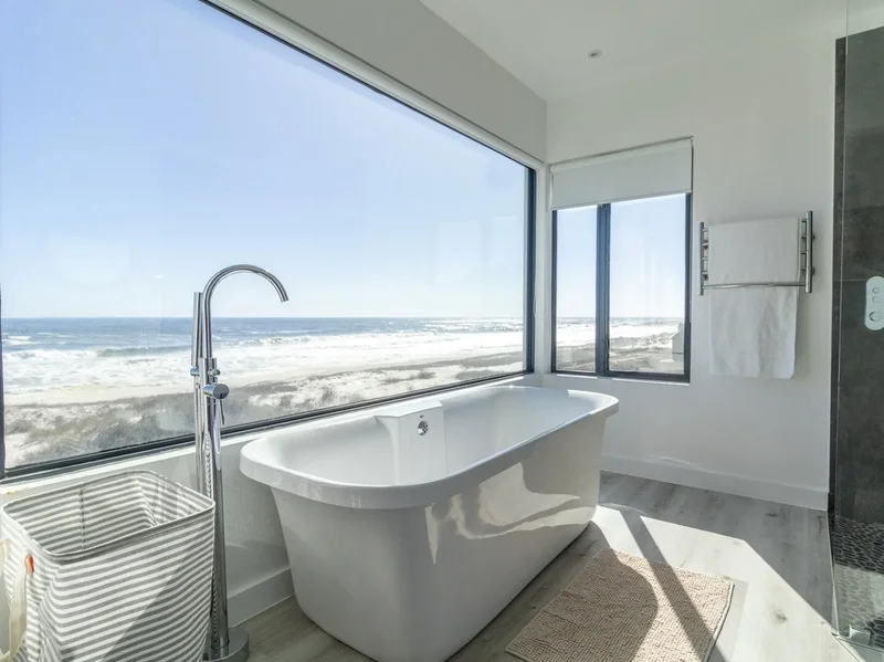 South Africa, Western Cape, Yzerfontein, Dassen Island Drive, 174, Yzerfontein, Western Cape, South Africa. - Photo 45