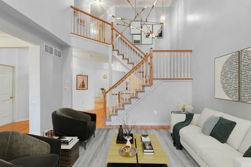 64 Henning Terrace , Denville, NJ 07834, Denville, New Jersey, United States. - Photo 2