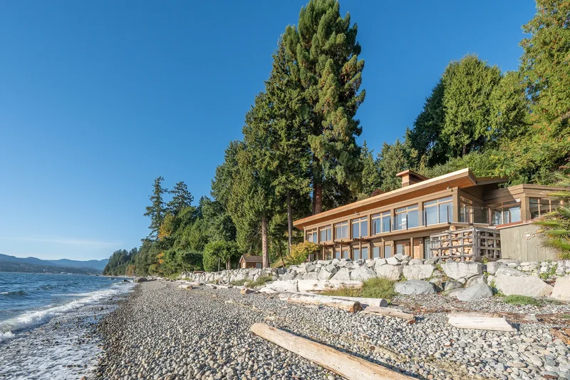 4893 Sunshine Coast Highway, Sechelt, BC V7Z 0B6, Sechelt, British Columbia, Canada. - Photo 27