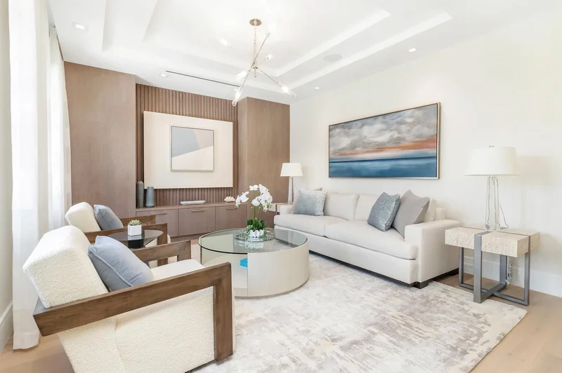 223 Monterey Road, Palm Beach, Florida, United States. - Photo 3