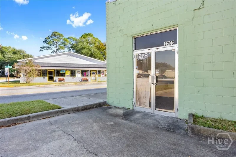 2203 Skidaway Road, Savannah, Georgia, United States. - Photo 10