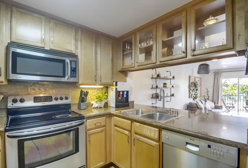 10248 Maya Linda Road #33 , San Diego, CA 92126, San Diego, California, United States. - Photo 5