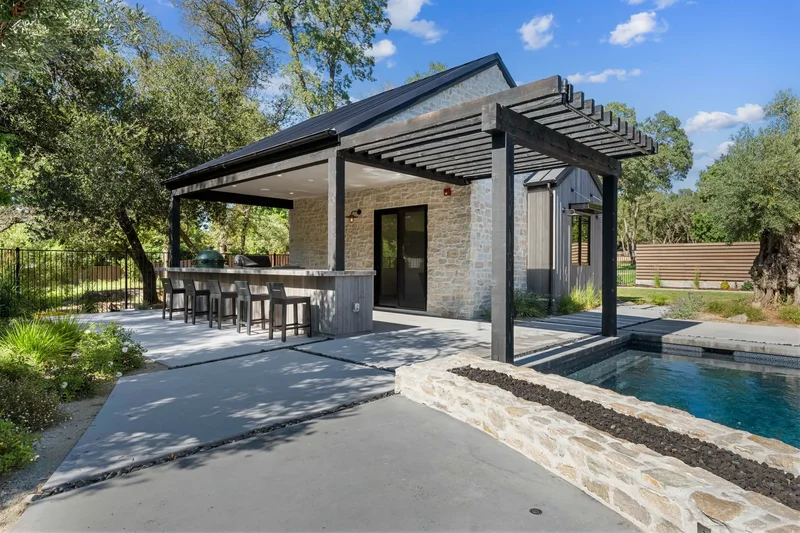 8033 Rancho Cerros Drive , El Dorado Hills, CA 95762, El Dorado Hills, California, United States. - Photo 15