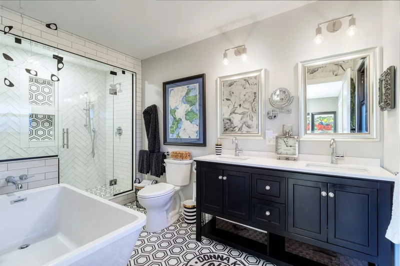 775 Wauna Vista Drive, Walla Walla, WA 99362, Walla Walla, Washington, United States. - Photo 20