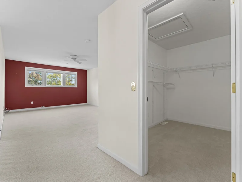 9 Baldwin Court Unit# 9, Westborough, MA 01581, Westborough, Massachusetts, United States. - Photo 25