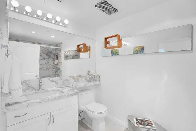850 Beech Street, #1901, San Diego, CA, 92101, USA, San Diego, California, United States. - Photo 19