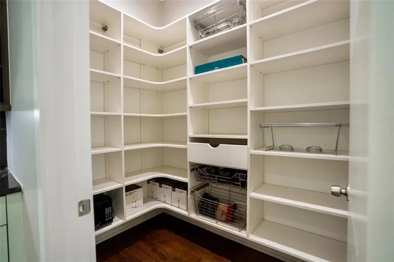 1099 VISTA Trail NE, Atlanta, Georgia, United States. - Photo 21