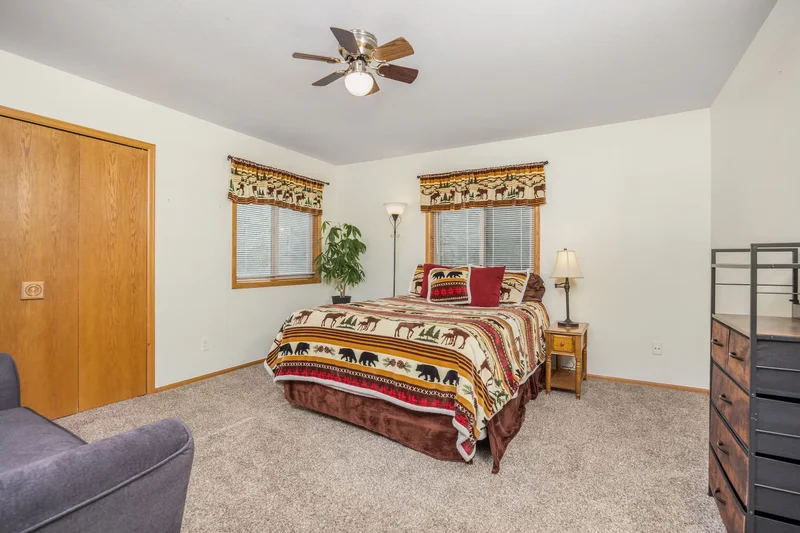1768 Bluebird Drive , Bailey, CO 80421, Bailey, Colorado, United States. - Photo 13