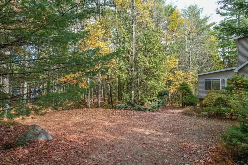 155 Long Point Way, Orland, ME 04472, Orland, Maine, United States. - Photo 24