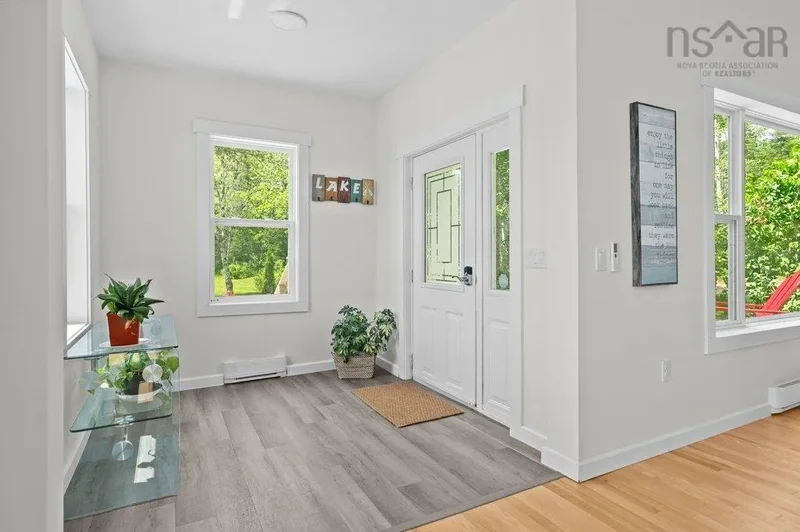170 Laura's Lane, Chester, Nova Scotia, Canada. - Photo 28