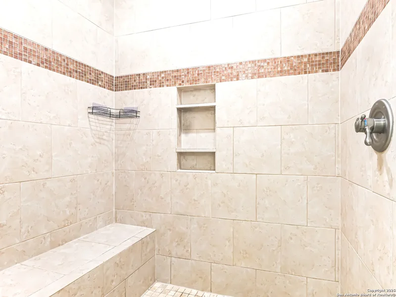 1188 River Chase, New Braunfels, TX 78132, New Braunfels, Texas, United States. - Photo 60