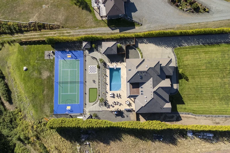 6480 Eagles Drive, Courtenay, BC V9J 1V4, Courtenay, British Columbia, Canada. - Photo 49