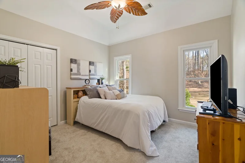 3625 Sweetwater Drive, Cumming, GA 30041, Cumming, Georgia, United States. - Photo 28