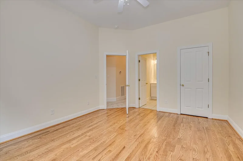 938 Currytowne Boulevard, North Augusta, South Carolina, United States. - Photo 51