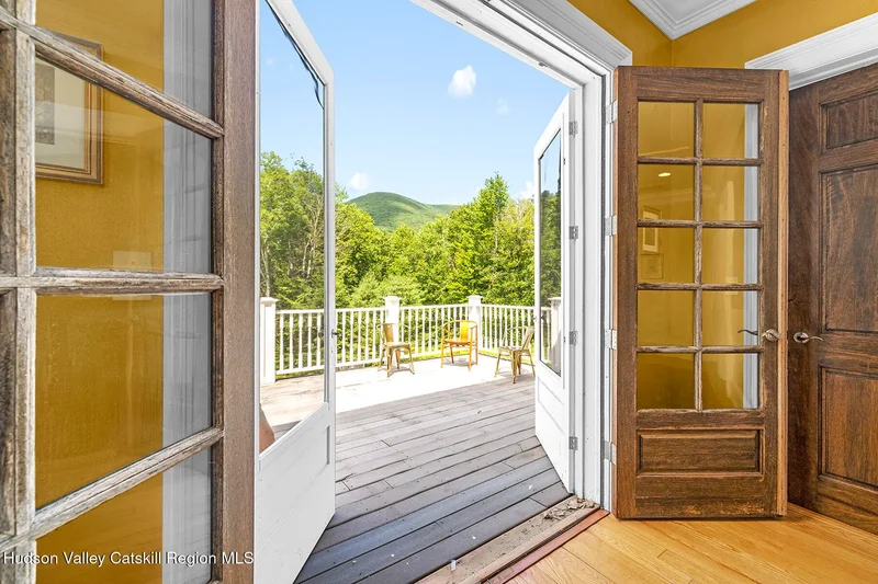 11 Grogkill Rd Road, Willow, New York, United States. - Photo 27