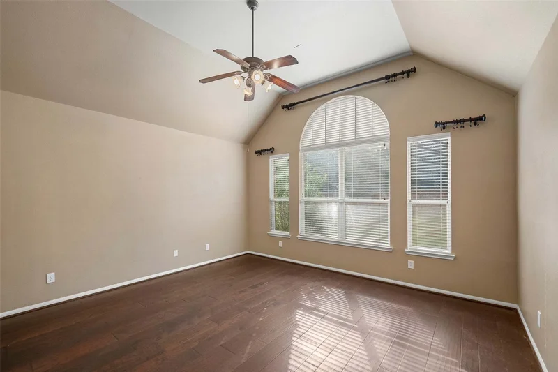 12835 Bedford Falls Drive, Cypress, TX 77429, Houston, Texas, United States. - Photo 14