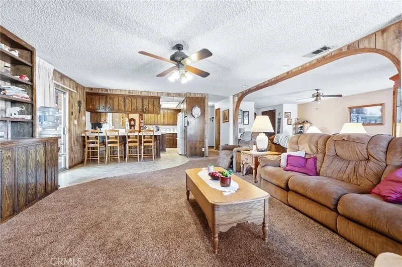 18200 Van Buren, Riverside, California, United States. - Photo 11