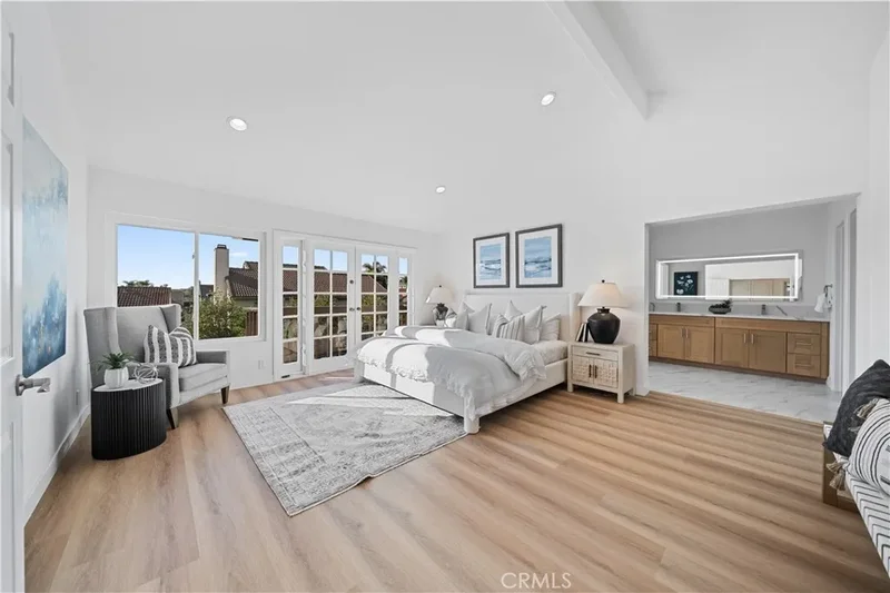 24861 Camberwell Street, Laguna Hills, CA 92653, Laguna Hills, California, United States. - Photo 30
