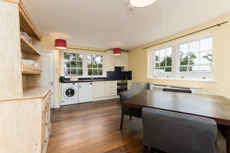 Ashleigh House Corbally , Celbridge, KE W23 F80K, Celbridge, County Kildare, Ireland. - Photo 35