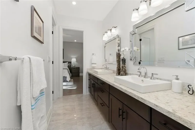 1285 Mineola Garden, Mississauga, ON L5G 3Y5, Mississauga, Ontario, Canada. - Photo 41
