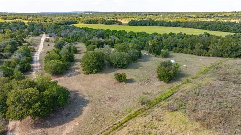 10400 Fm 927, Iredell, TX 76649, Hico, Texas, United States. - Photo 22