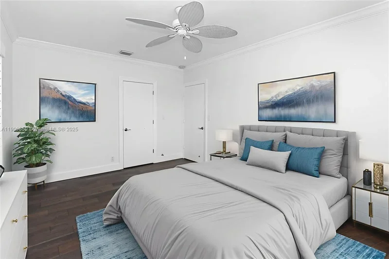 1108 Washington St, Hollywood, Florida, United States. - Photo 23