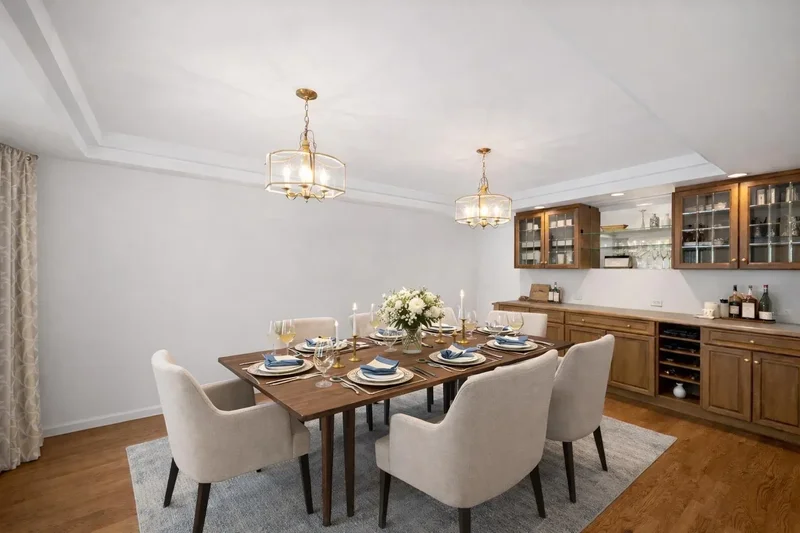 3470 W 43rd Avenue, Vancouver, British Columbia, Canada. - Photo 17