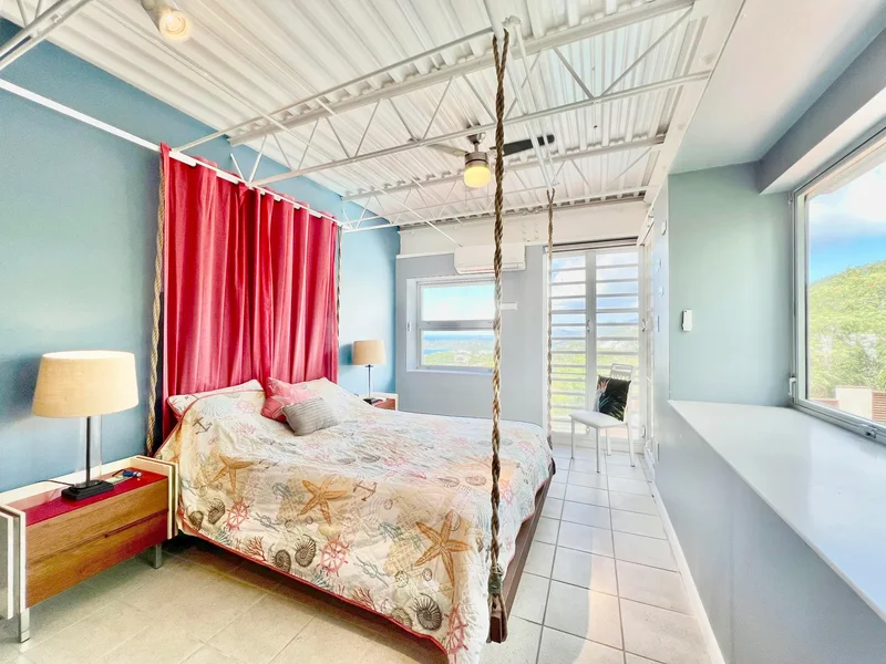 14-16 Frenchman Bay Fb, St. Thomas, VIRGIN ISLANDS (U.S.), Estate Bovoni, St. Thomas, U.S. Virgin Islands. - Photo 24