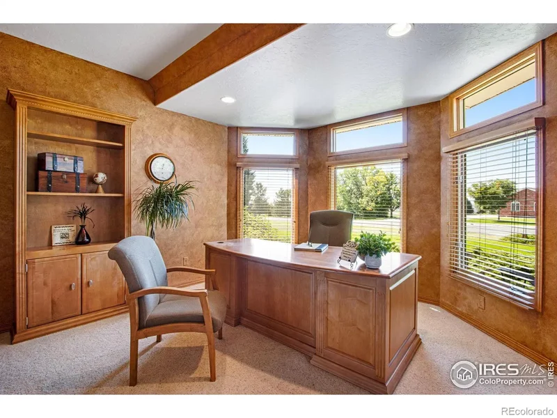 335 N Shore Circle, Windsor, Colorado, United States. - Photo 22