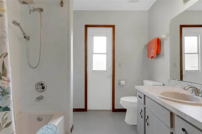 3701 GENOVA COURT, OVIEDO, FL 32765, OVIEDO, FL, United States. - Photo 17