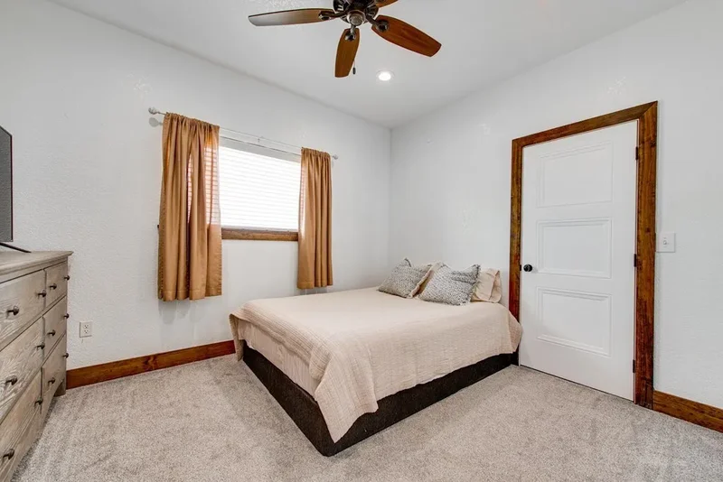 Big Spring, Texas, United States. - Photo 11