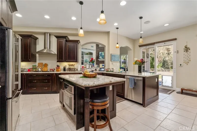 1033 Kimbark Avenue, San Bernardino, CA 92407, San Bernardino, California, United States. - Photo 12