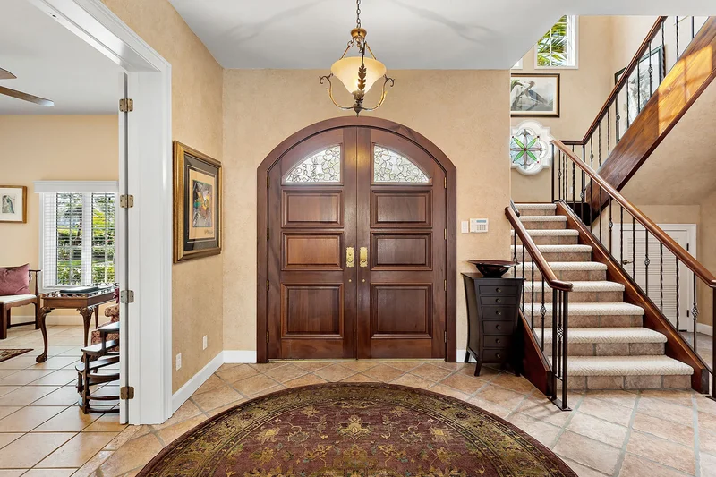 416 Baycrest Drive, Venice, FL 34285, Venice, Florida, United States. - Photo 2