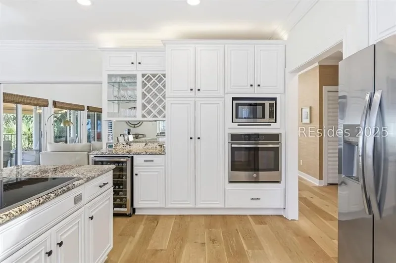 37 Bridgetown Road, Hilton Head Island, SC, 29928, USA, Hilton Head Island, South Carolina, United States. - Photo 13