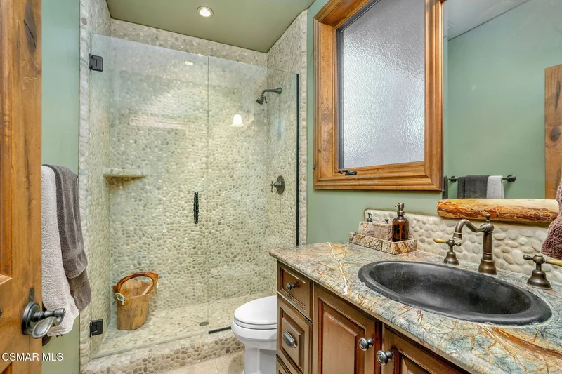 32310 Hummingbird Court, Big Bear Lake, California, United States. - Photo 40