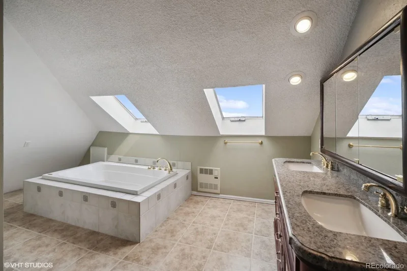 22081 Paradise Circle, Golden, CO 80401, Golden, Colorado, United States. - Photo 29