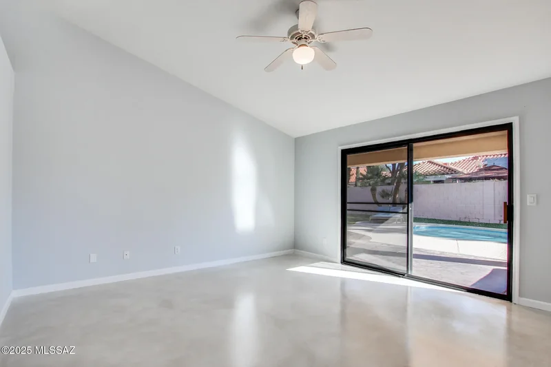 7246 E Shoreline Drive, Tucson, Arizona, United States. - Photo 24