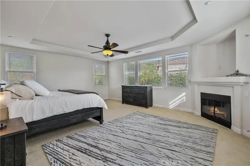 4959 Shady Trail, Simi Valley, California, United States. - Photo 17
