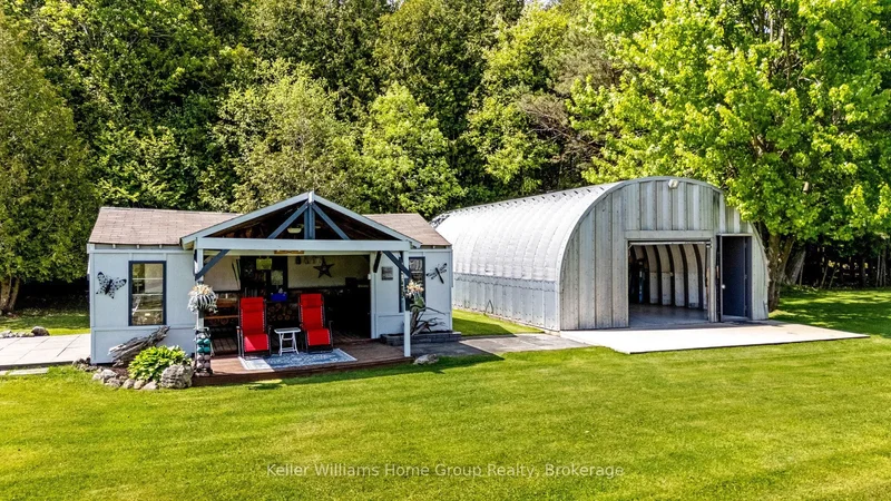 11170 Fifth Line, Milton, ON N0B 2K0, Milton, Ontario, Canada. - Photo 12