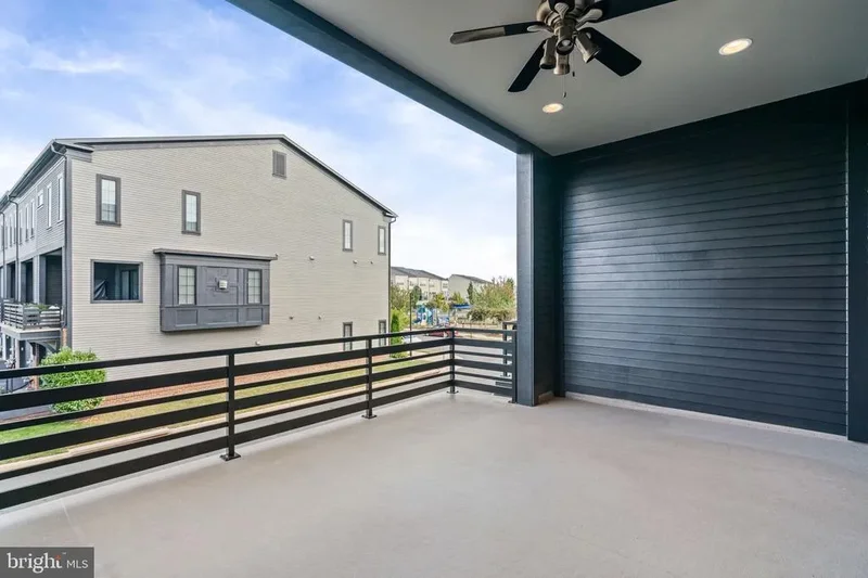 20396 ROSLINDALE DR DRIVE, ASHBURN, VA 20147, Ashburn, Virginia, United States. - Photo 30
