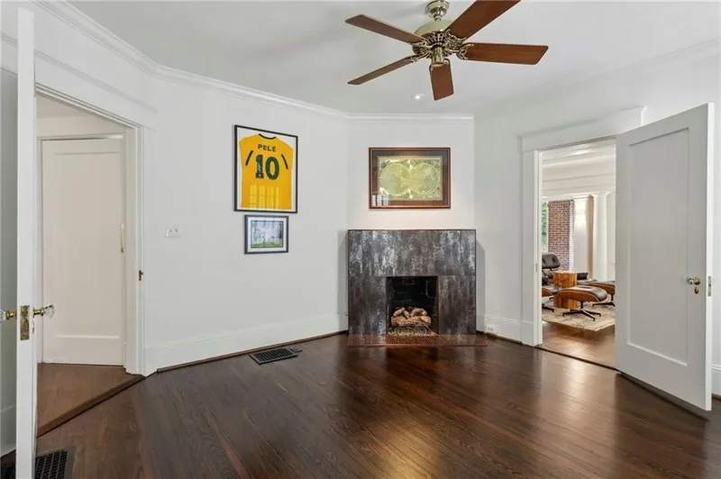16 Walker Terrace NE, Atlanta, Georgia, United States. - Photo 16