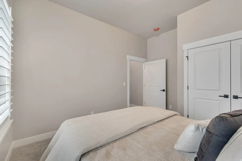 10339 S COLD MOON PL W, South Jordan, Utah, United States. - Photo 22