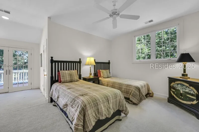 8 Heron Point, Okatie, SC, 29909, USA, Bluffton, South Carolina, United States. - Photo 26