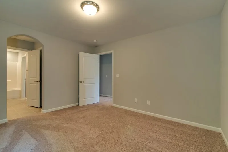 184 Blueberry Court, Murfreesboro, Tennessee, United States. - Photo 32