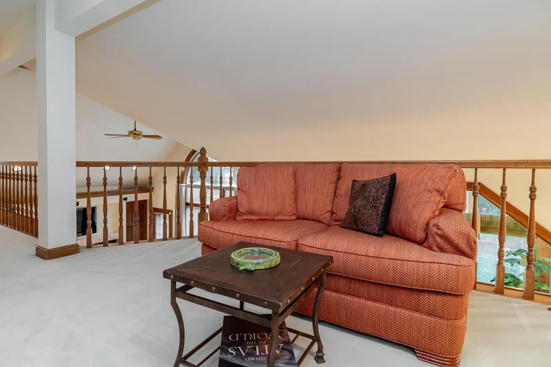 211 Crossing Creek N, Gahanna, OH 43230, Gahanna, Ohio, United States. - Photo 37